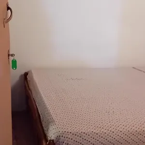Moroccan Dream Fez